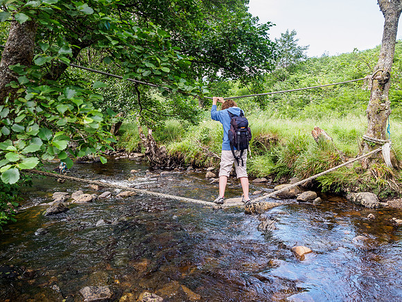 Sandaig August 2015 9