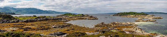 Sandaig August 2015 3