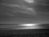 Lossiemouth East Beach 4