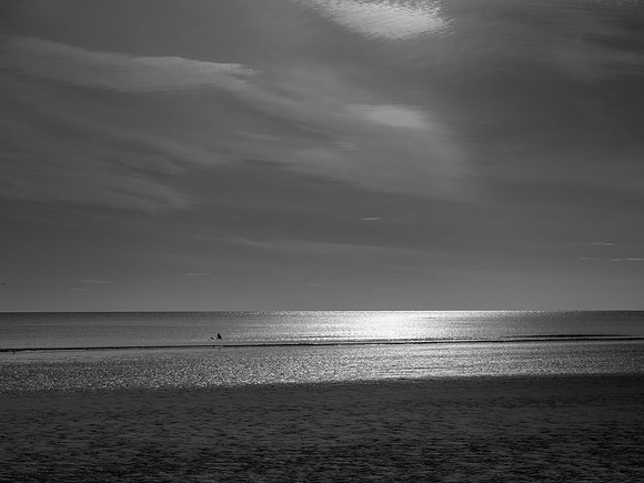 Lossiemouth East Beach 4