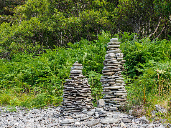 Sandaig August 2015 6