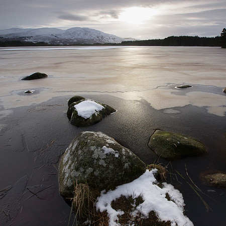 20130126-Loch Vaa-R1262748