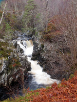 Glen Cannich