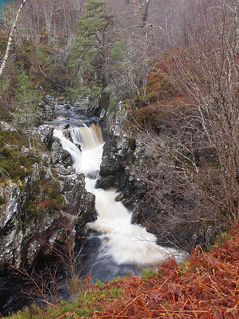 Glen Cannich