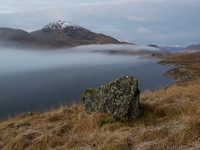 Glen Garry