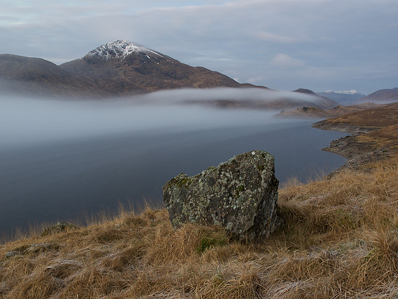 Glen Garry