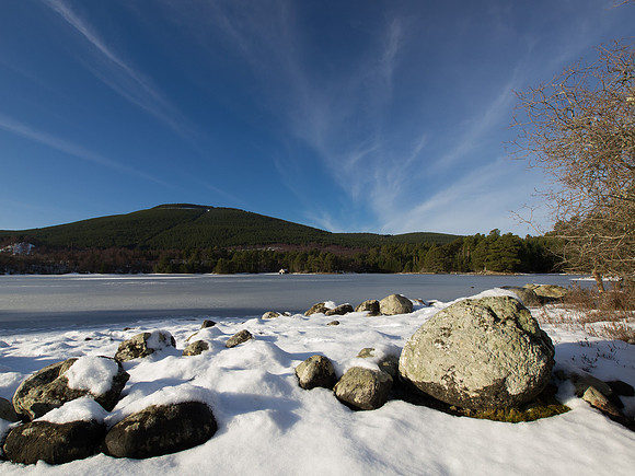 20130126-Loch Vaa-R1262739