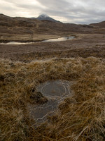 Glen Garry