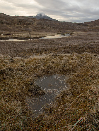 Glen Garry