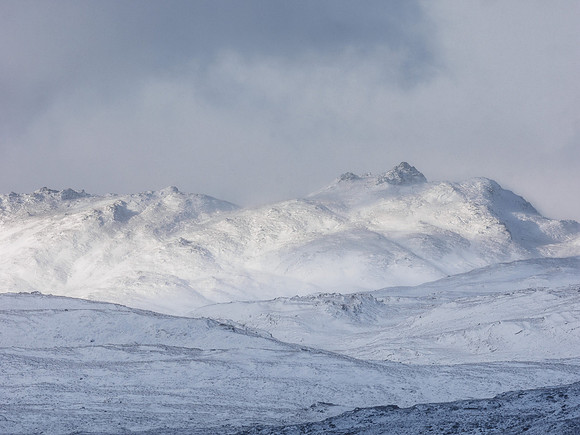 Sgorr na Diollaid (2) [1901036]