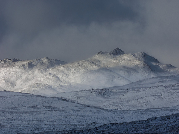 Sgorr na Diollaid (1) [1901035]