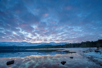 Loch Morlich (1) [1901019]