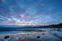 Loch Morlich (2) [1901020]