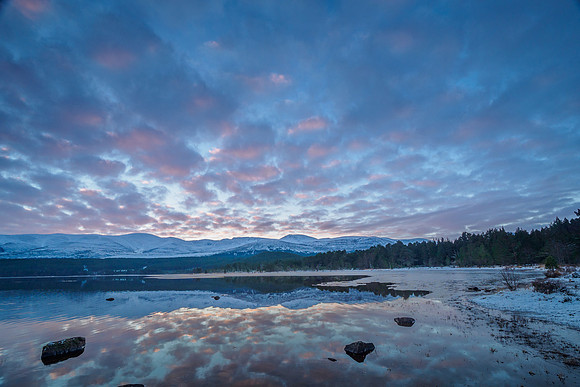 Loch Morlich (2) [1901020]