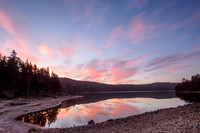 Loch Beinn a' Mheadhoin  (5) [1901011]