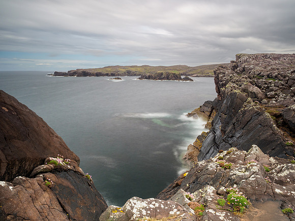 Eilean Glas