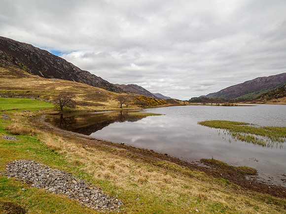 20220502-Glen Strathfarrar-M12A2360