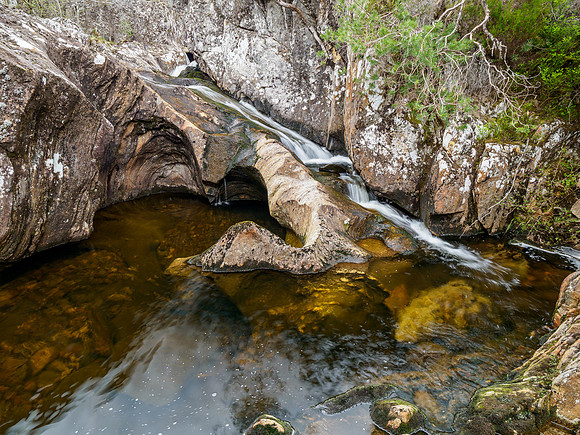 20220502-Glen Strathfarrar-M12A2351