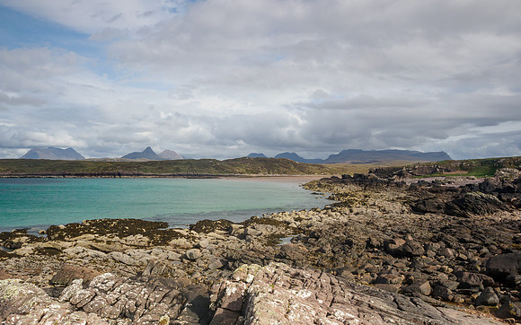 20220521-Assynt-M12A2422