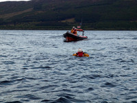 20110513-Loch Ness-Q5130769