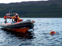 20110513-Loch Ness-Q5130772