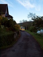 20110513-Loch Ness-Q5130730