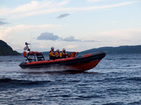 20110513-Loch Ness-Q5130763