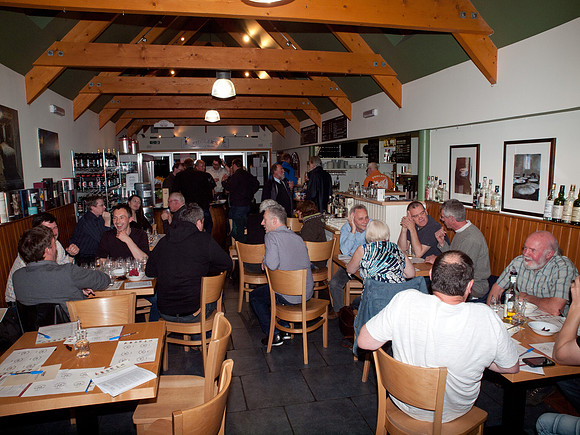 20110513-Loch Ness-Q5130799