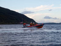 20110513-Loch Ness-Q5130756