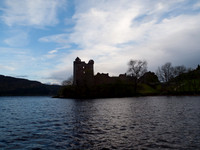 20110513-Loch Ness-Q5130745