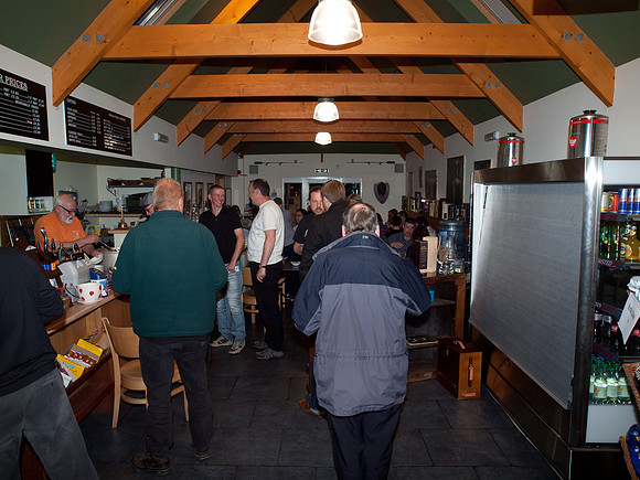 20110513-Loch Ness-Q5130792