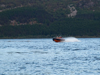 20110513-Loch Ness-Q5130758