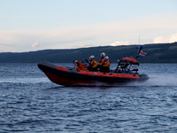 20110513-Loch Ness-Q5130760