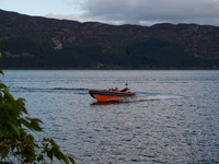 20110513-Loch Ness-Q5130731