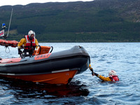 20110513-Loch Ness-Q5130773