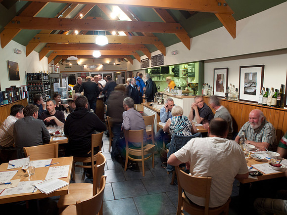 20110513-Loch Ness-Q5130798