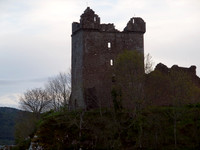 20110513-Loch Ness-Q5130748
