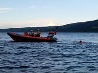 20110513-Loch Ness-Q5130768