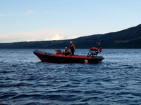 20110513-Loch Ness-Q5130767