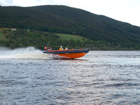 20110513-Loch Ness-Q5130755