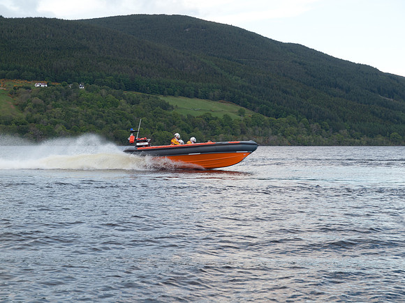 20110513-Loch Ness-Q5130755