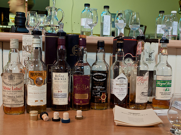 20110513-Loch Ness-Q5130793
