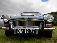 20130818-Drumnadrochit MG-V8180057