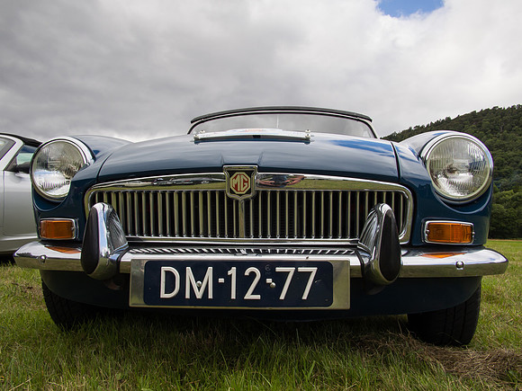 20130818-Drumnadrochit MG-V8180057