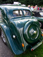 20130818-Drumnadrochit MG-V8180030