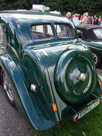 20130818-Drumnadrochit MG-V8180030