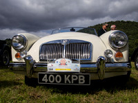 20130818-Drumnadrochit MG-V8180051