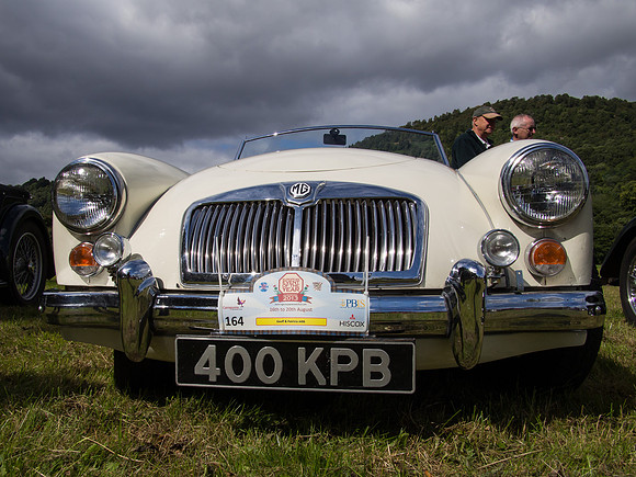 20130818-Drumnadrochit MG-V8180051