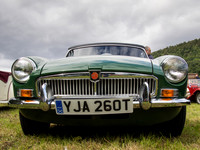 20130818-Drumnadrochit MG-V8180037