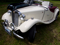 20130818-Drumnadrochit MG-V8180038